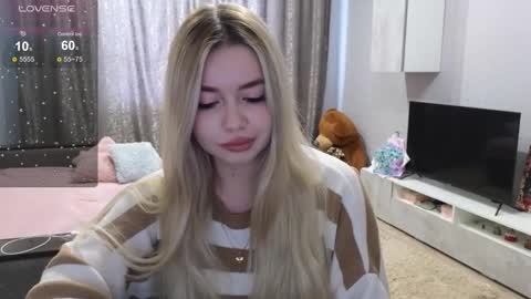 may online show from 01/25/25, 09:47