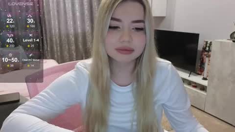 may online show from 01/29/25, 10:48