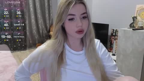 may online show from 01/29/25, 01:49