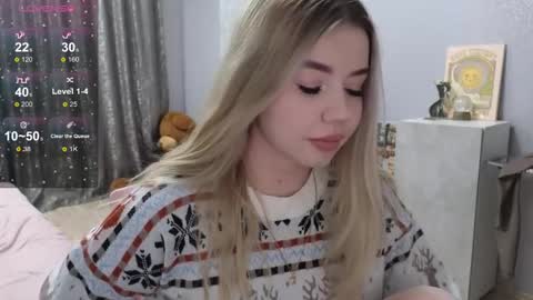 may online show from 01/30/25, 07:48