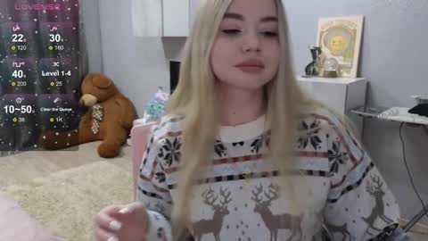 may online show from 01/30/25, 10:51