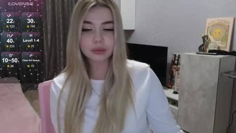 may online show from 02/02/25, 03:07