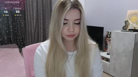 may online show from 02/02/25, 06:10