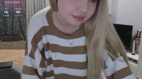 may online show from 02/03/25, 03:27