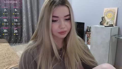 may online show from 02/04/25, 09:31