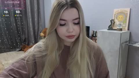 may online show from 02/13/25, 06:38