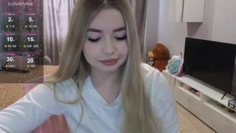 may online show from 02/14/25, 10:59