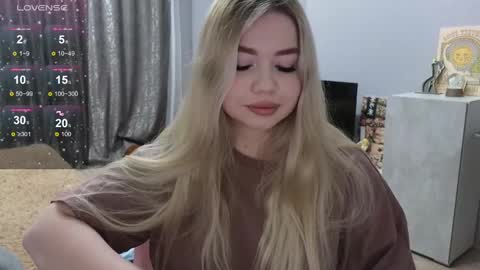 may online show from 02/16/25, 01:14