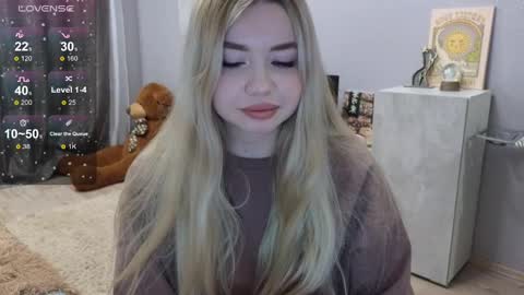 may online show from 02/16/25, 04:20