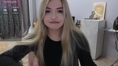 may online show from 02/16/25, 09:59