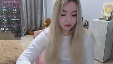 may online show from 02/19/25, 04:22