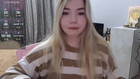 may online show from 02/25/25, 09:24