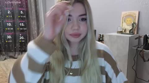 may online show from 02/26/25, 02:15