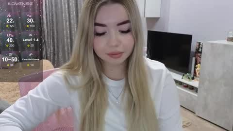 may online show from 02/27/25, 12:54