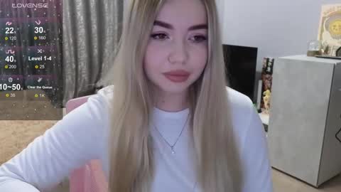 may online show from 02/27/25, 02:43