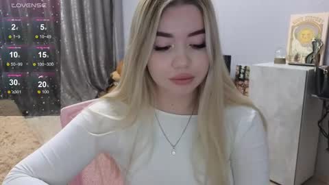 may online show from 02/27/25, 11:48