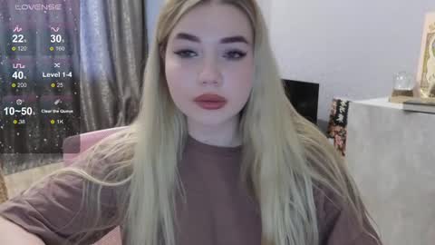 may online show from 03/02/25, 05:01