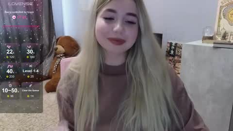 may online show from 03/02/25, 08:05