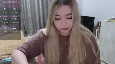 may online show from 03/02/25, 09:22