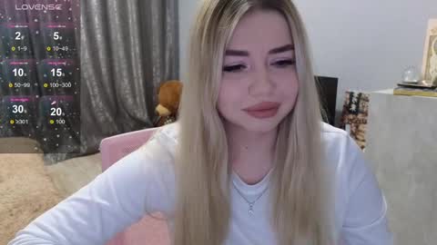 may online show from 03/03/25, 02:15