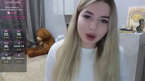 may online show from 03/03/25, 06:33