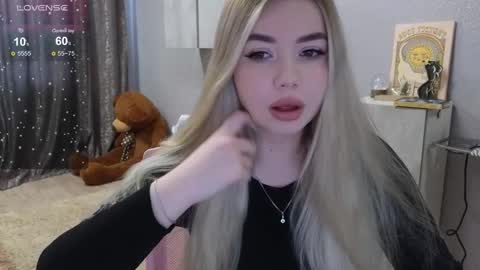 may online show from 03/04/25, 05:00