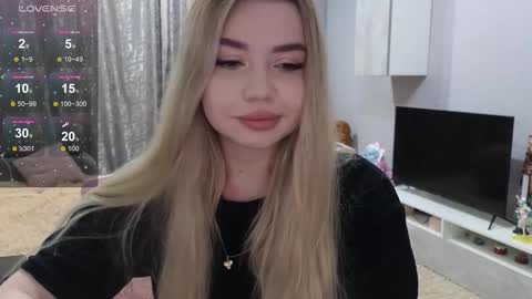 may online show from 03/08/25, 01:50