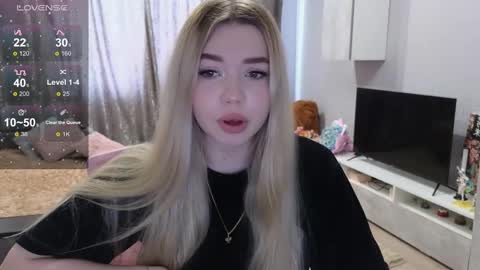 may online show from 03/09/25, 07:01