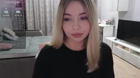 may online show from 09/08/25, 09:25