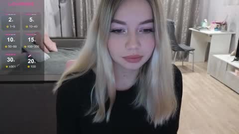 may online show from 09/11/25, 08:09