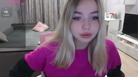 may online show from 09/14/25, 02:00