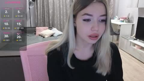 may online show from 09/14/25, 08:41