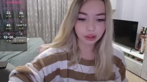 may online show from 09/16/25, 06:20