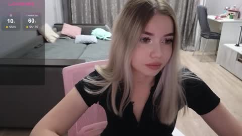 may online show from 10/07/25, 09:01