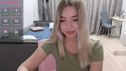 may online show from 10/11/25, 10:41