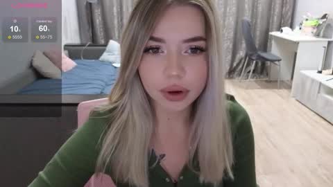 may online show from 10/12/25, 11:59