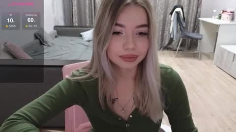 may online show from 10/21/25, 11:05