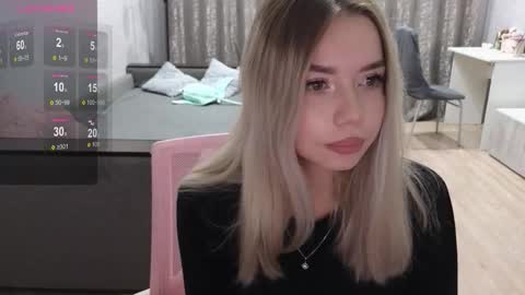 may online show from 10/23/25, 09:57