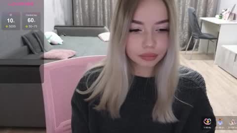 may online show from 10/24/25, 11:56