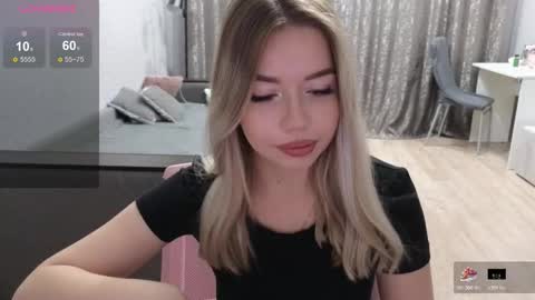 may online show from 10/25/25, 11:43