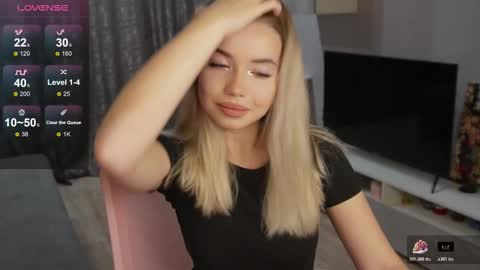 may online show from 10/28/25, 12:03