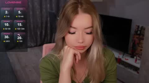 may online show from 10/30/25, 01:18