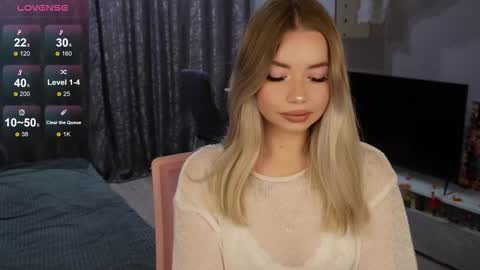 may online show from 10/31/25, 08:54