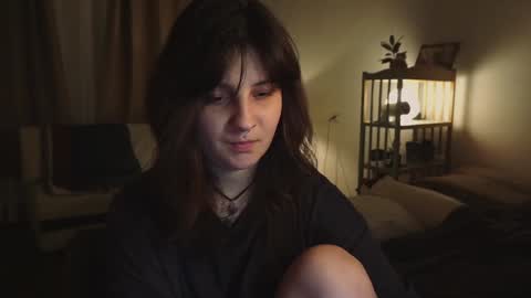 Mary  . online show from 12/09/24, 06:12