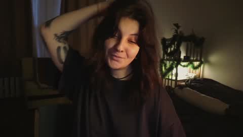 Mary  . online show from 12/26/24, 08:39