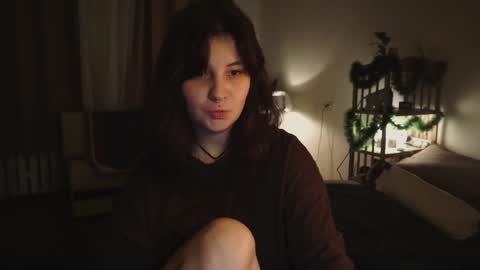 Mary  . online show from 12/28/24, 05:44