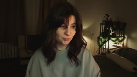 Mary  . online show from 12/30/24, 05:48