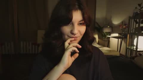 Mary  . online show from 01/15/25, 05:40