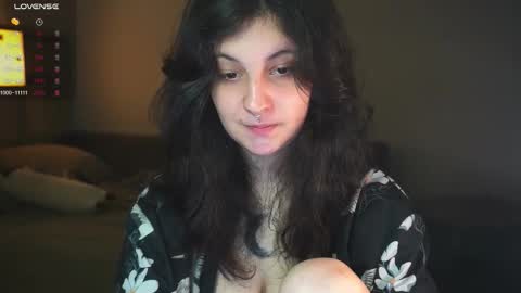 Mary  . online show from 09/12/25, 05:40