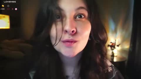 Mary  . online show from 10/09/25, 05:49